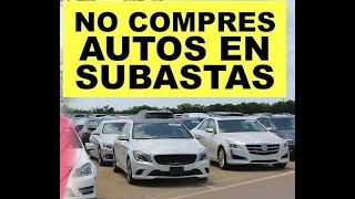 Visitando un Remate de carros en san california a 5 minutos de Tijuana frontera remateautos [upl. by Neile]