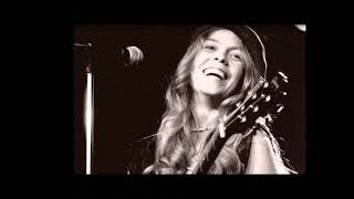 RICKIE LEE JONES  CHUCK E´S IN LOVE 1979 [upl. by Eirellav]