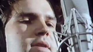 Lloyd Cole amp The Commotions  Lost WeekendInterviewPerfect Blue Whistle Test [upl. by Suivatram390]