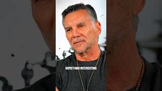 Michael Franzese amp VladTV Story About Russian Mobster Balagola 🤯 [upl. by Darill]