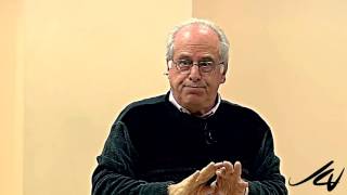 Richard Wolff Federal Reserve is NOT the problem [upl. by Aaren521]