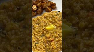 Rasam Rice One Pot Rasam Rice [upl. by Sorrows730]