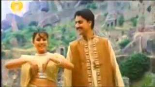 Adi Anarkali Video by Varushamellam Vasantham [upl. by Winifield]