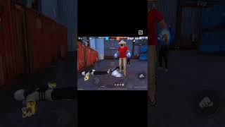 Free fire new edit freefire [upl. by Jola533]