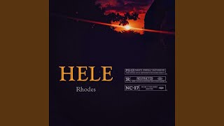 Hele [upl. by Nosyt]