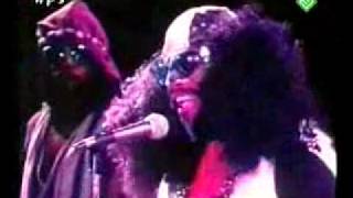 Parliament Funkadelic  Dr Funkenstein 1976 [upl. by Gnud700]