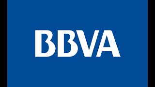 El proxy Glass Lewis también respalda la opa de BBVA sobre Sabadell pese a ser un embrollo único [upl. by Aivilo657]