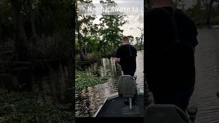 Manchac Swamp Bass Fishing 033124 fishing bassfishing [upl. by Husha169]