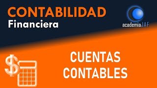 TIPOS DE PÓLIZAS CONTABLES  Qué son y para qué sirven  Curso Básico de Contabilidad [upl. by Ingrim118]