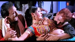 Hot Bangla movie SongAmi Bangladeshi [upl. by Delaine]