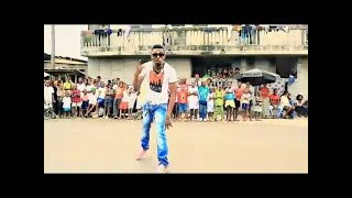 Serge Beynaud  Loko Loko Acte 2  Clip officiel [upl. by Abita295]