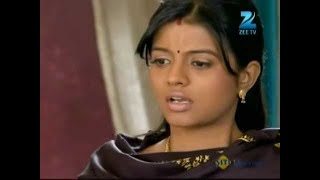 Afsar Bitiya  Ep253  क्या Sonu जाएगा hostel  Full Episode  ZEE TV [upl. by Irim]