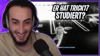 Er hat Trick 17 studiert 😂  AladdinTV Stream Highlights 398 [upl. by Kalam367]