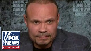 Dan Bongino This is how I know the tide is turning [upl. by Cowen74]