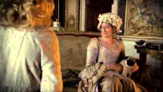 Mansfield Park 2007 HD [upl. by Noled]