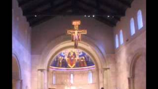 Gregorian Chant  Benedictine Monks  Church Music [upl. by Tilagram946]