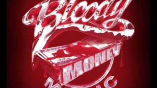 Flatline Ft LIL Dirty quotTupacs Back Bloody Money R [upl. by Gnilsia]