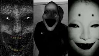 SCARY TikTok Videos  230   Dont Watch This At Night ⚠️😱 [upl. by Ssegrub130]