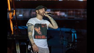 Rap God by Eminem  Awesome [upl. by Ellinej]