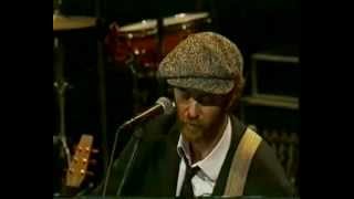 Francesco De Gregori  Niente da capire live [upl. by Dianuj]