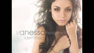 Vanessa Hudgens  Last Night Audio [upl. by Alec]