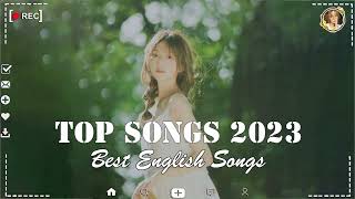 Top Songs 2023 💎 Adele Miley Cyrus rema Shawn Mendes Justin Bieber Rihanna Ava Max Vol2 [upl. by Prisca]