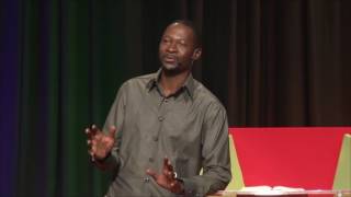 EMMANUEL MAKANDIWA ON THE HEALING MINISTRY PART 2 MINISTERS MATERIAL [upl. by Rezeile]