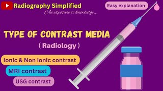 Contrast Echocardiography [upl. by Eihcra845]