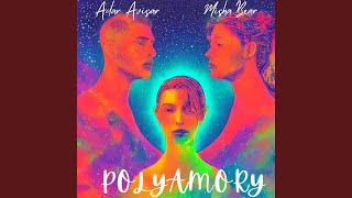 Polyamory feat Guy Ron amp Haim Romano [upl. by Ennaxxor]