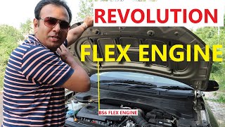 FLEX ENGINES IMPACT DONT BUY CAR TILL JUNE 2022 OR WILL YOU [upl. by Mazurek198]