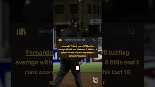 MLB Expert PicksToday 101124 BATTER PROPS  FREE MLB Best Bets Predictions 80 Dodgers Vs Padres [upl. by Shiff]