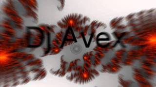 Ruki vverh  Ay yay yay  Dj Avex Lithuania Remix wmv [upl. by Acinorrev]