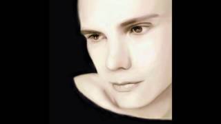 The Smashing Pumpkins Love [upl. by Witherspoon]