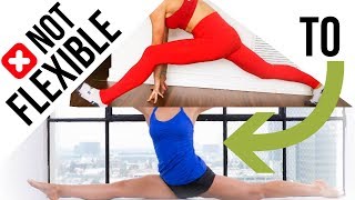 Best Thigh Exercises for Toned Legs At Home No Equipment Workout Routine [upl. by Eniluj]