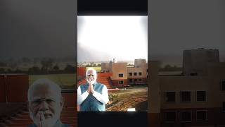 nalanda university ll🗿🤯ll shivanshreveals shortsfeed facts youtubeshorts viral [upl. by Amaryllis]