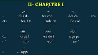 Limportance de lapprentissage dans le développement personnel et professionnel [upl. by Ecitsuj]