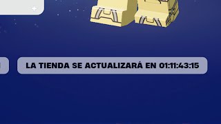 ¡OTRA TIENDA BUGEADA NUEVA TIENDA FORTNITE HOY 051223  TIENDA DE FORTNITE 05 DE DICIEMBRE [upl. by Etz]