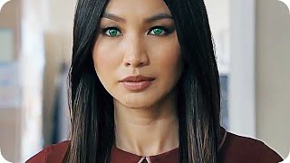 Humans  Series Trailer 2015  New TV Series 2015 [upl. by Wandy848]