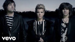 The Band Perry  Better Dig Two Official Music Video [upl. by Egedan869]