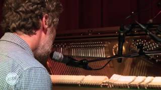 McCormacks Wall Glen Hansard [upl. by Kantos699]