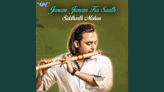 Janam Janam Ka Saath [upl. by Buseck]