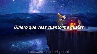 Kobayashisan chi no Maid Dragon op 2  Love Supreme  Fhana Sub Español [upl. by Walworth]