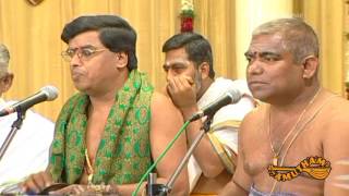 Ramakrishna Govinda  Sri Rama Krishna Bhajan  Udayalur K Kalyana Rama Bhagavathar Full Verson [upl. by Dippold]