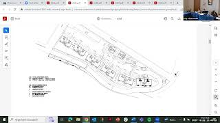 October 2 2023 Downtown Design Review Estacada Lake Apartments [upl. by Benjamin]