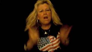 WHEN GOD MADE YOU BY NEWSONG AND NATALIE GRANT SIGN LANGUAGE [upl. by Temhem]