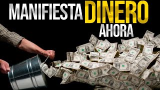 🙌🎧 quotHO´OPONOPONO para EL DINEROquot💖💙 AFIRMACIONES PARA ATRAER DINERO [upl. by Mera301]