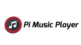 Backup amp Restore Playlists  Pi Music Player User Guide [upl. by Sotsirhc]