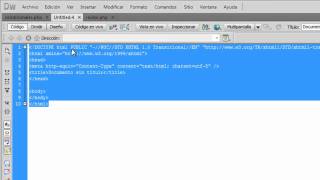 3 Condicionales y Bucles Curso PHP webapper [upl. by Blandina]