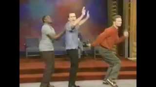 Best of Whose Line is it Anyway Part 7 [upl. by Stelle107]