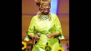 CELIA CRUZ  VIEJA LUNA [upl. by Ailel]